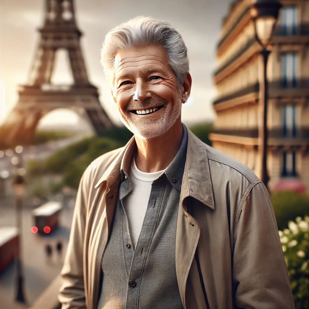 FIM DO IR DE 25% PARA APOSENTADOS NO EXTERIOR