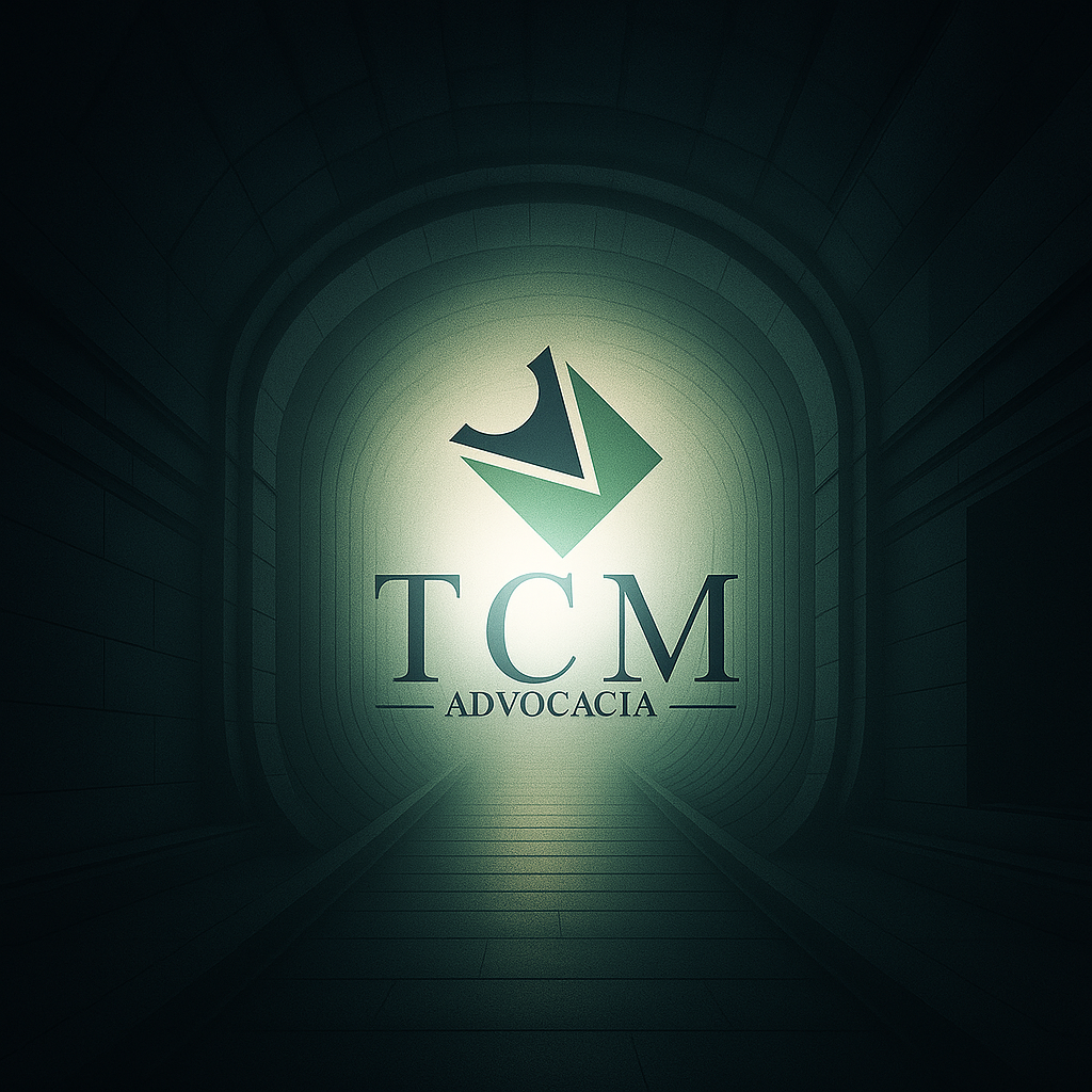 Revisão da Vida Toda: Uma luz no fundo do túnel?